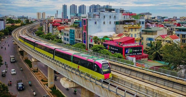 Remplacer les membres du groupe de travail sur la mise en œuvre du réseau ferroviaire urbain