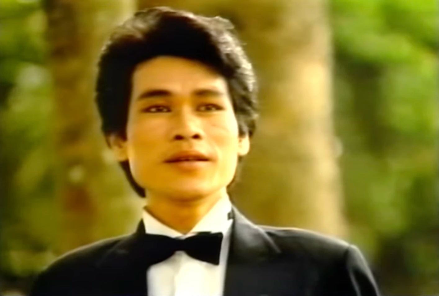 Nghệ sĩ Tuấn Phong qua đời- Ảnh 2.