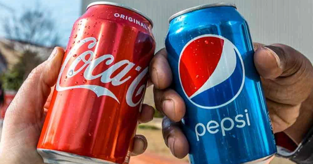 Công ty Việt làm bao bì cho Samsung, Coca-Cola, Pepsi giảm lãi gần 73%