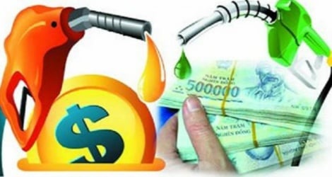 Ministry of Industry and Trade clarifies the failure to deduct and spend from the Petroleum Stabilization Fund