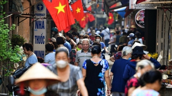 Fermé 5 jours pour congés du 30 avril au 1er mai