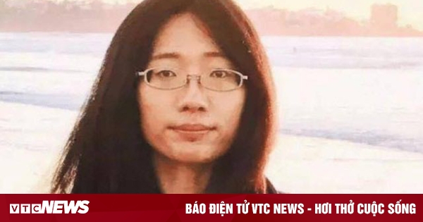 Chinese child prodigy commits suicide at age 31