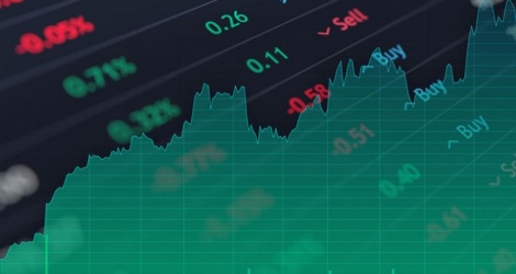 Welche Chancen für Bankaktien?