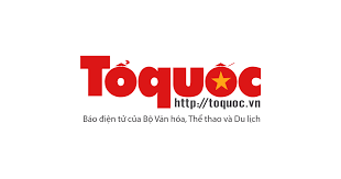 Báo Tổ quốc