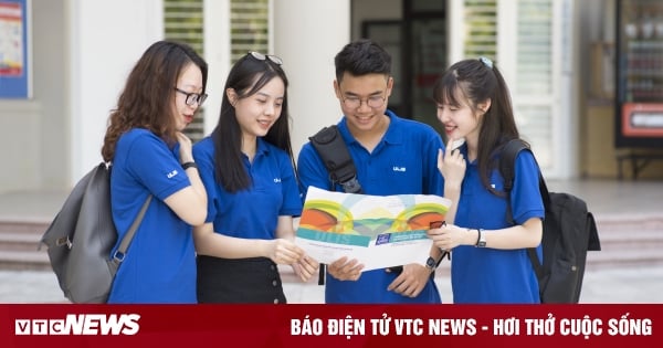 Mức lương ngành Xã hội học có cao?