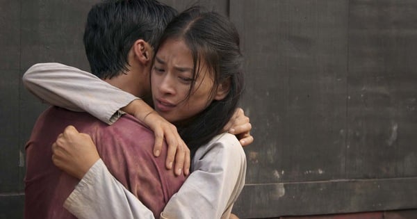 HIFF re-screens Heroic Blood, Charlie Nguyen shares his biggest regrets