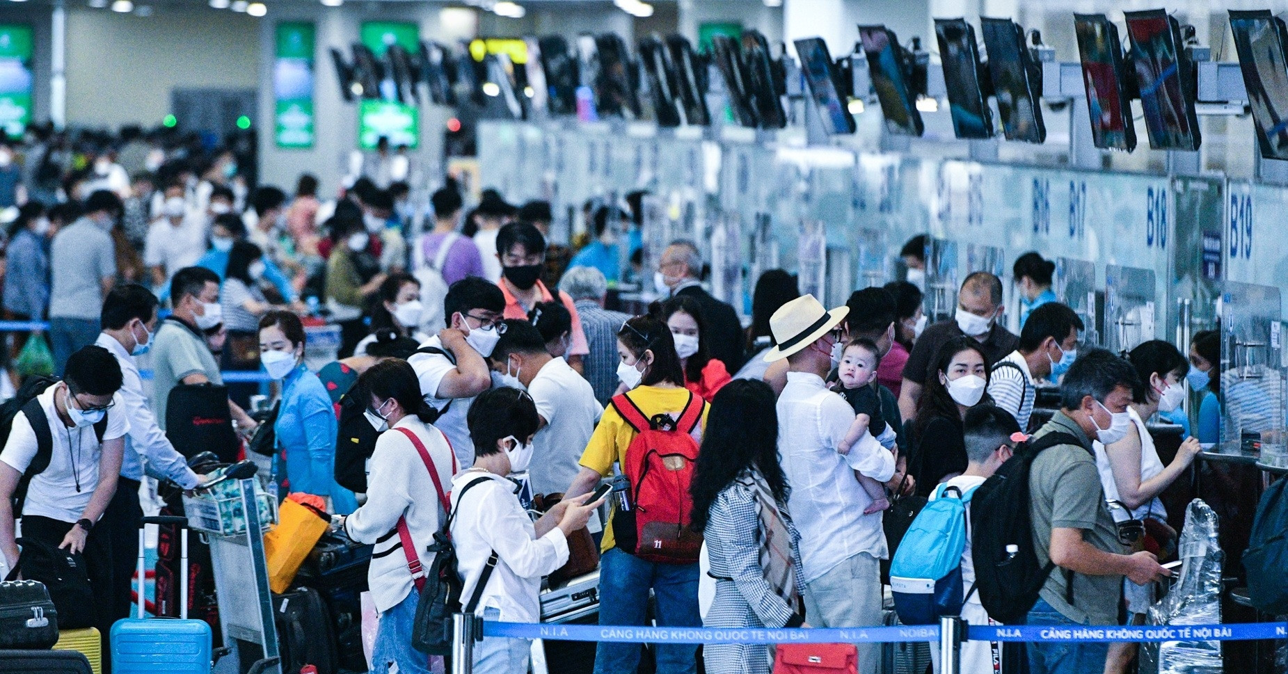 출국금지 일시정지 개인세금부채 5000만원으로 확대 제안