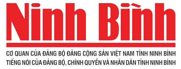 Báo Ninh Bình