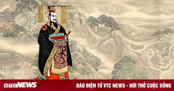 Controversy over the real height of the most famous king in Chinese history