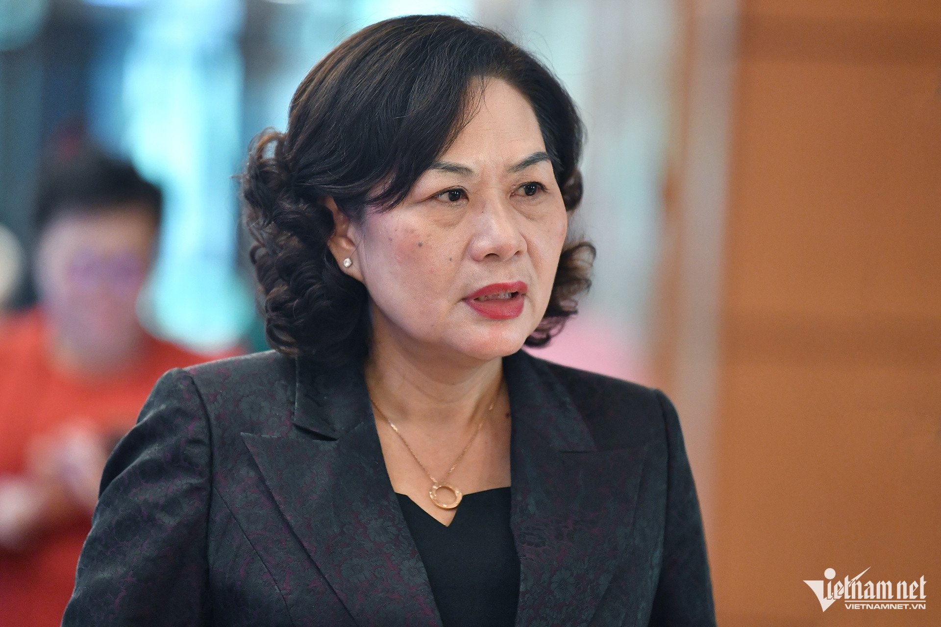 W-Nguyen Thi Hong.jpg