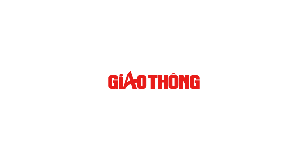 Báo Giao thông