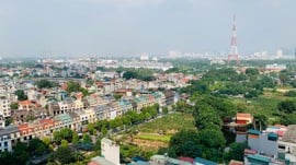 Thủ tục thừa kế đất nhà cần giấy tờ gì?