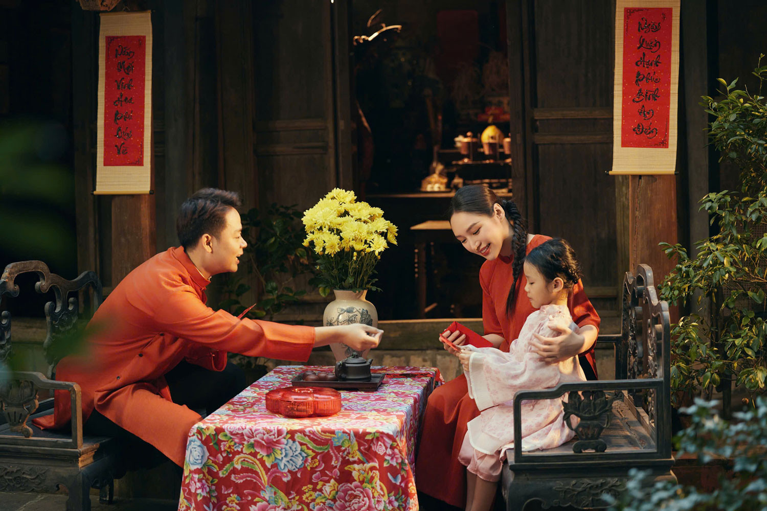 Trần Phương Mai_8.jpg