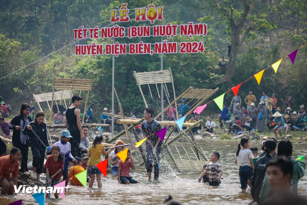 vnp_te nuoc 3.jpg