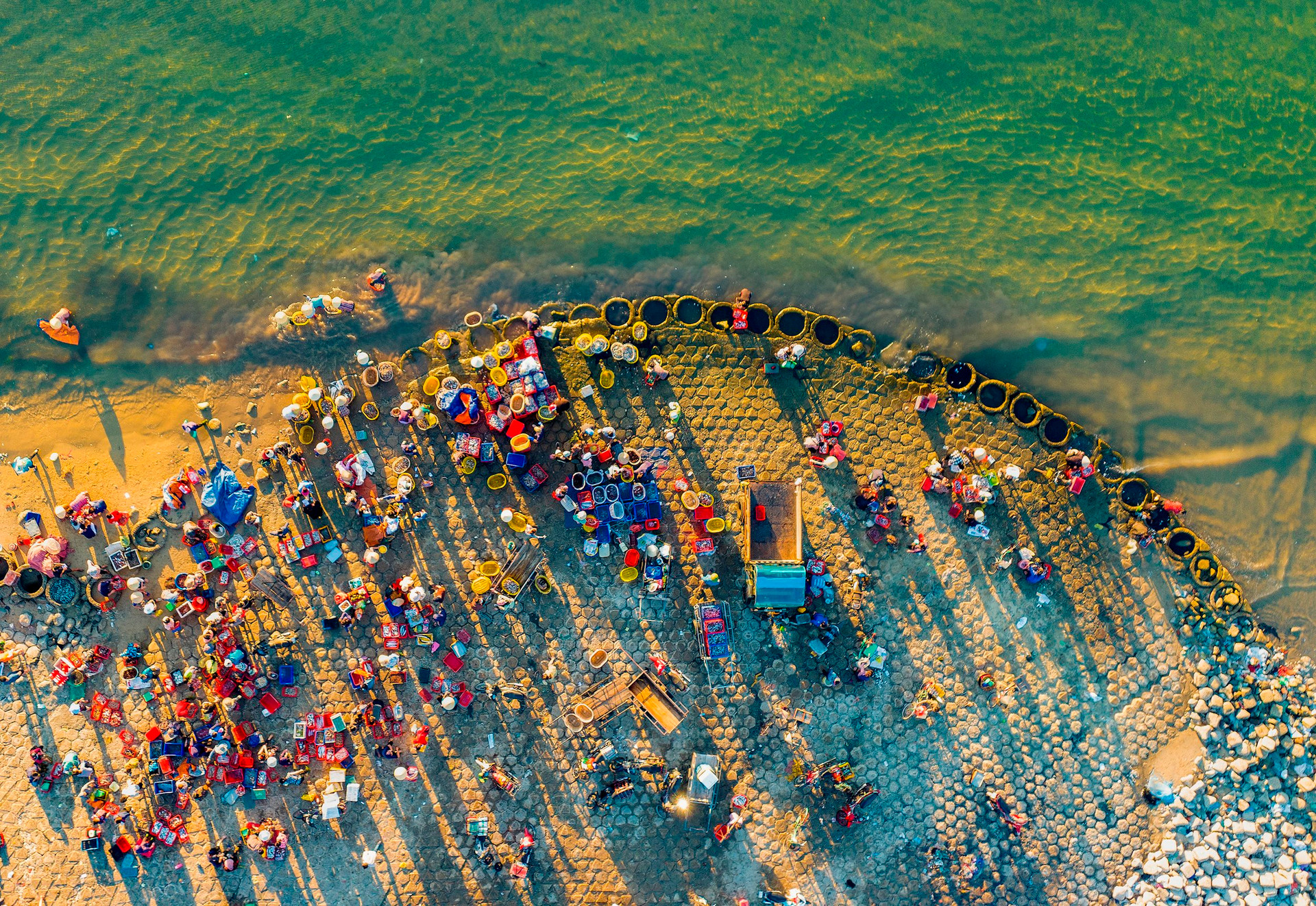 dji_0852.jpg