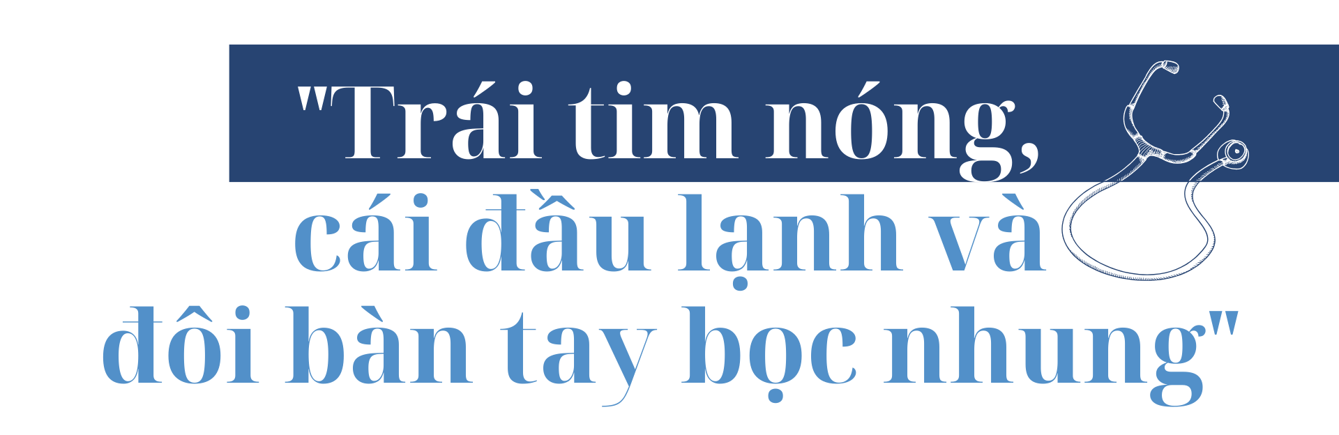 Những gia đình gặp nhau, yêu nhau, lớn lên cùng nhau... trong bệnh viện  - Ảnh 9.