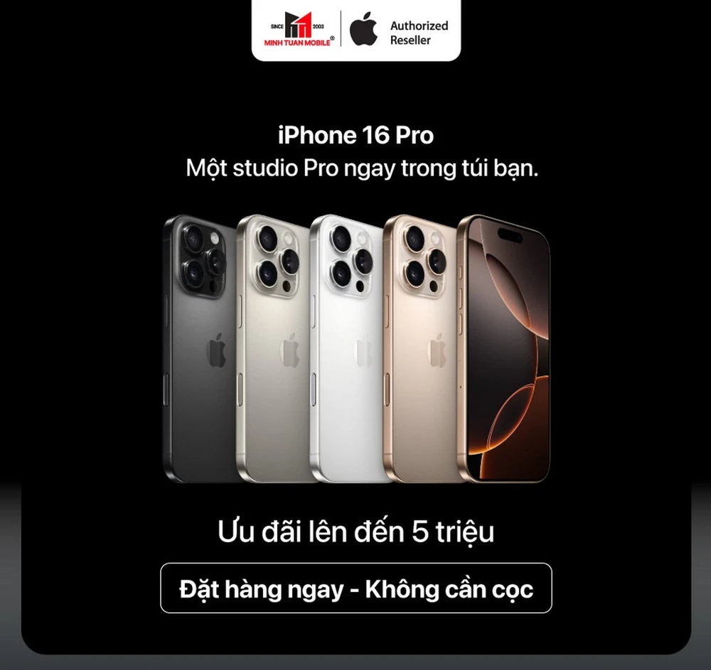 minh-tuan-mobile-pre-ordered-iphone-16-series-vna-02.jpg