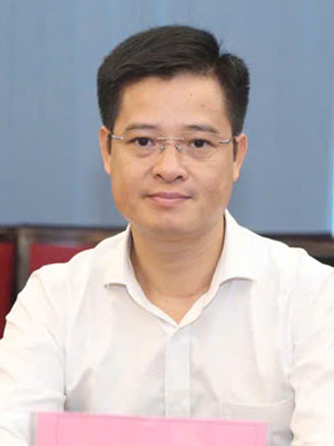 ykien-nguyen-the-hiep.jpg