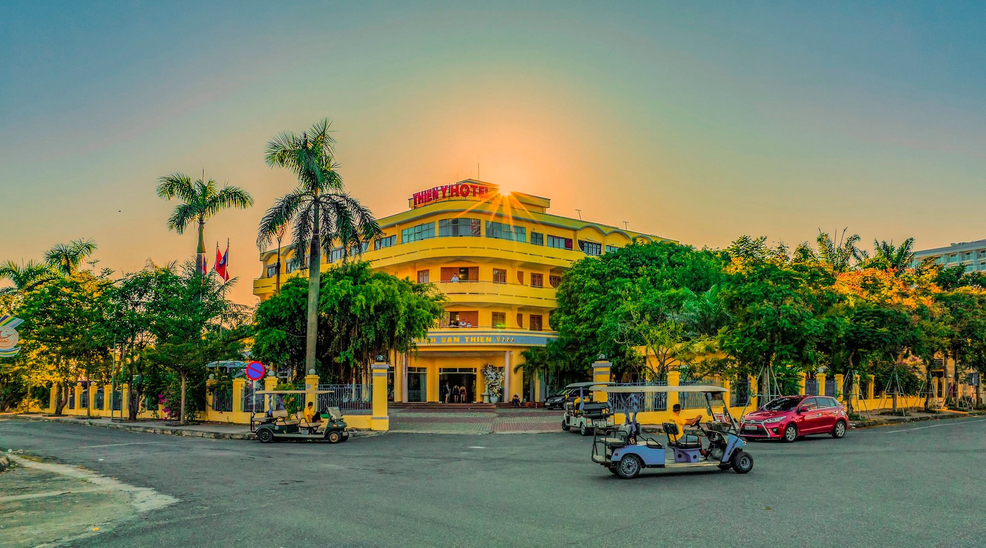 dji_0891(2).jpg