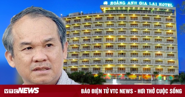 Mr. Duc sells famous hotel in Central Highlands for 180 billion VND