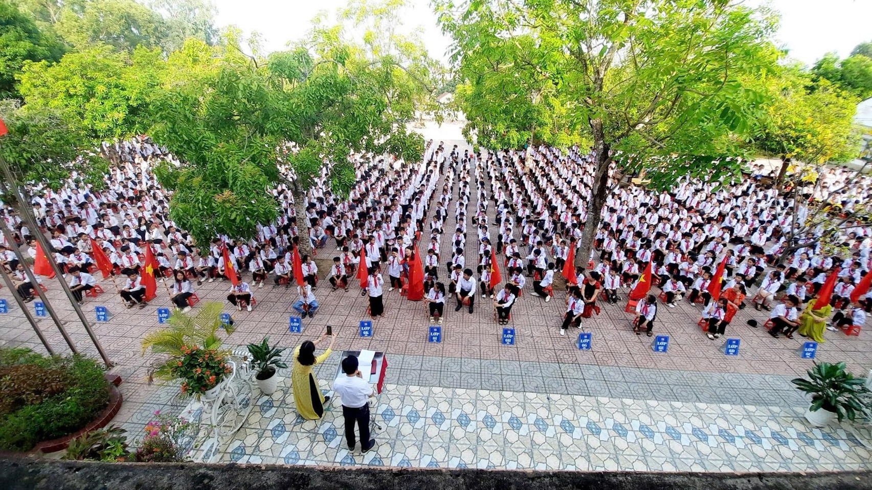 Quynh Phuong Sekundarschule FB.jpg