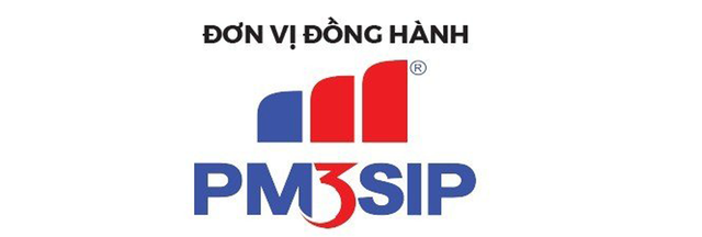 Dòng Đồng Nai, sợi dây 'bể - ngàn' - Ảnh 5.