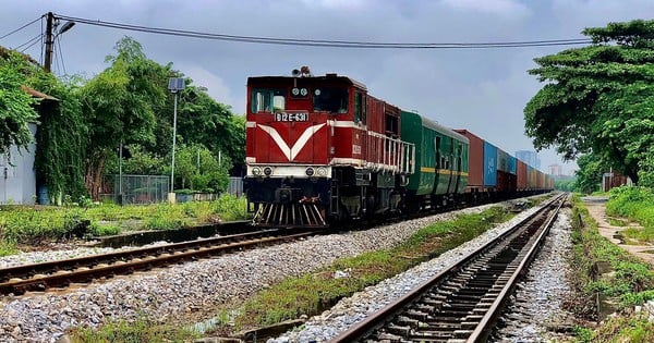 Le ministère des Transports publie une nouvelle circulaire sur l'inspection de la qualité des véhicules ferroviaires