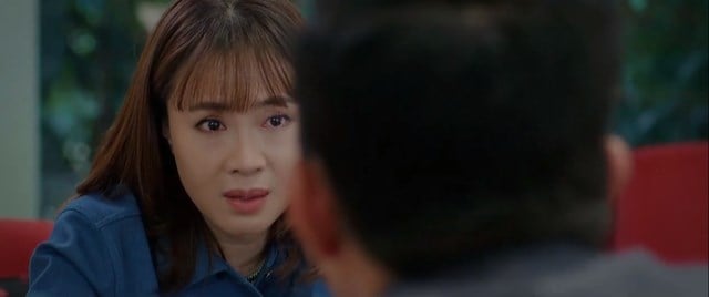 Quyết định để mất tất cả của Ngân Hà có đúng đắn ở Trạm cứu hộ trái tim?