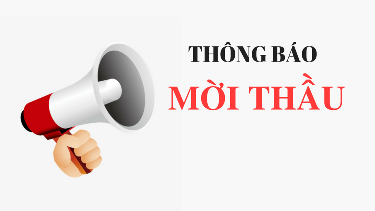 បរិស្ថាន​ទឹក Quang Ngai ប្រកាស​ដេញថ្លៃ​ការ​សាងសង់​ខ្សែ​ផ្គត់ផ្គង់​ទឹក​លេខ​១ ដល់​បឹង Thai Can