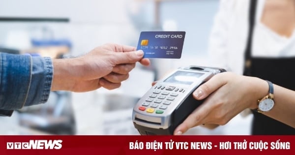 Notas al comprar online con tarjeta bancaria