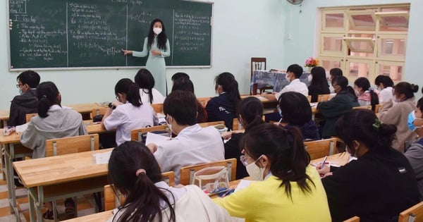 พฤติกรรมที่เจริญในโรงเรียน: ต้องมีความเห็นอกเห็นใจ