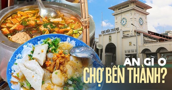 Tiệm bánh bèo bán hơn 1.000 đĩa/ngày, hàng bún riêu “sang chảnh” nhiều nghệ sĩ nghe danh ghé ăn