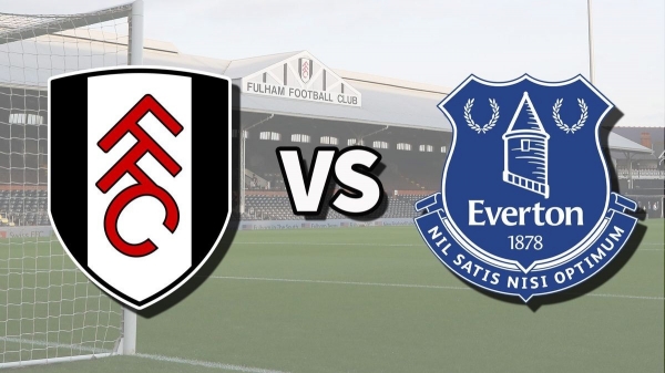 Comments, odds Fulham vs Everton, 02:45 January 31