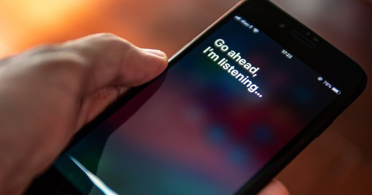 Apple spends $95 million to settle Siri eavesdropping lawsuit