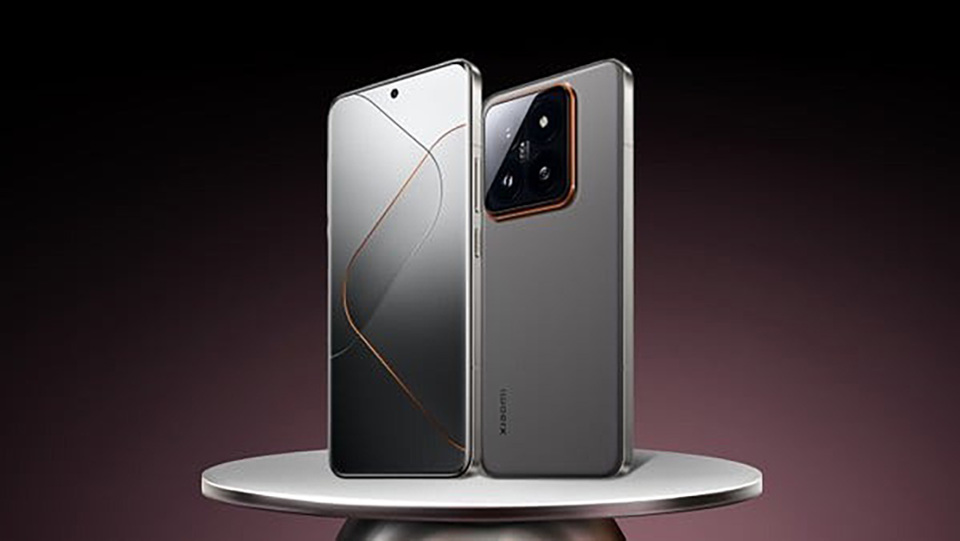 Xiaomi 16はSnapdragon 8 Elite 2チップを搭載