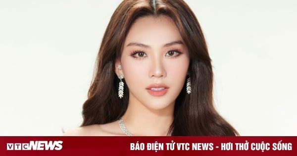 Hoa hậu Mai Phương gặp vấn đề sức khoẻ, bất lợi tại Miss World?