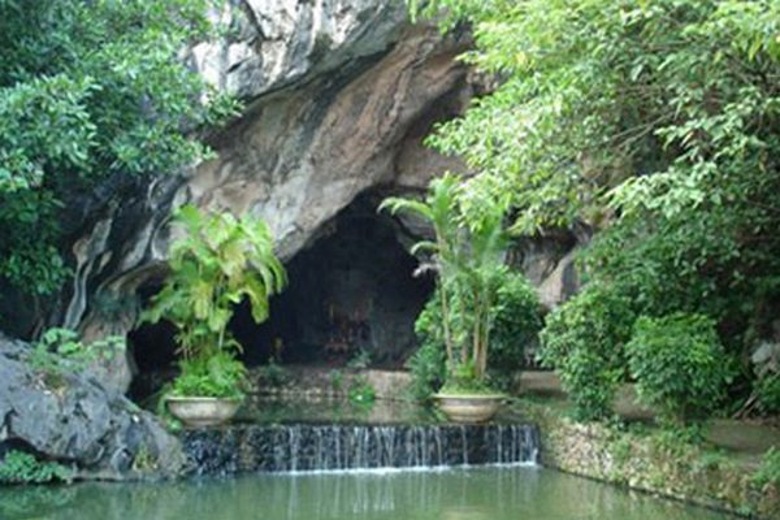 chuan bi xay dung ho so de cu di san the gioi hang con moong hinh 2