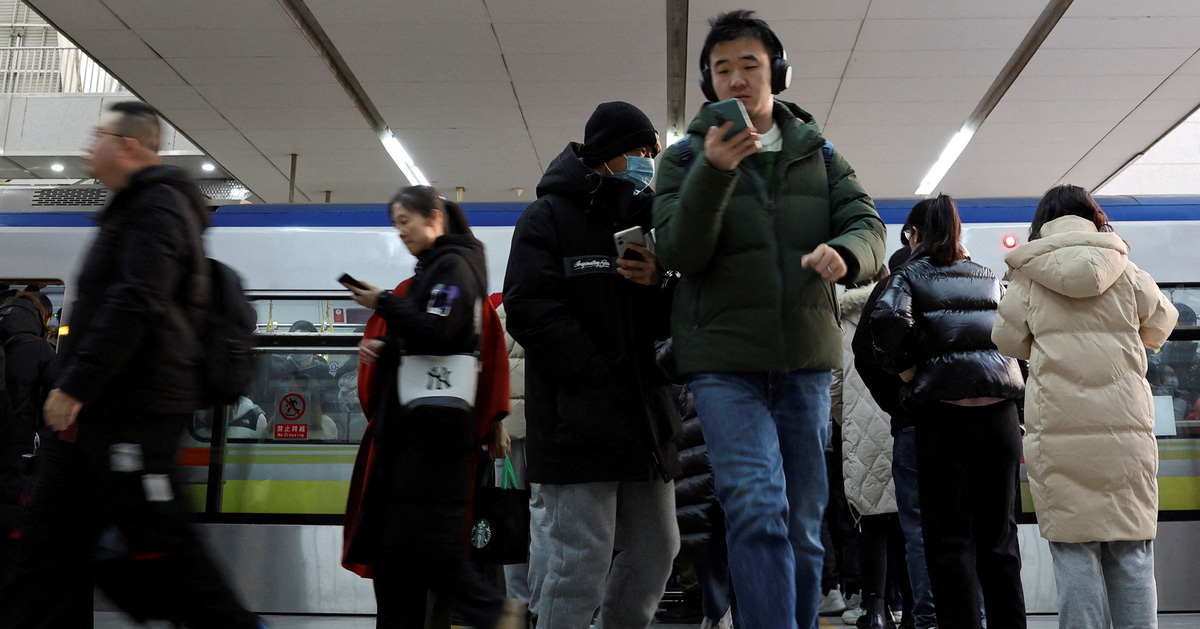 인도, 중국 내 코로나19 유사 질병에 대처할 준비 완료