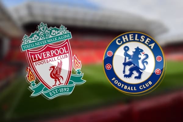 Nhận định, soi kèo Liverpool vs Chelsea, 03h15 ngày 1/2