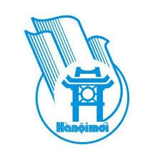 hanoimoi-com-vn