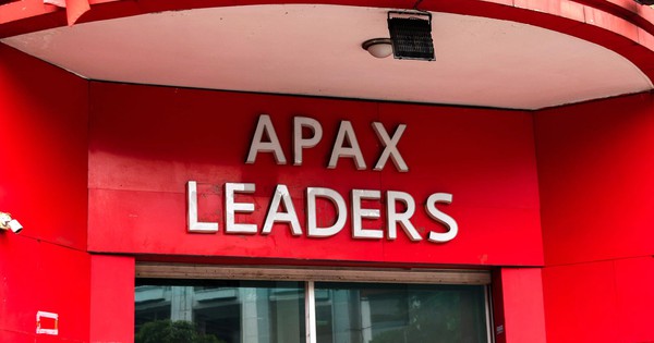 TP.HCM yêu cầu đánh giá điều kiện hoạt động của Apax Leaders