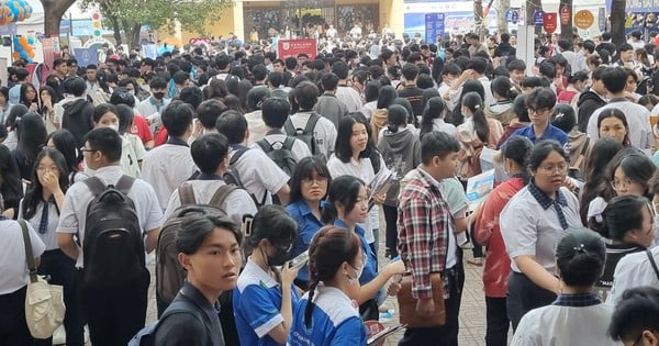 経済学、銀行学、法学の大学入学制度に何が新しくなったのでしょうか?