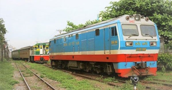 優先的に開発が提案されている鉄道産業製品はどれですか?