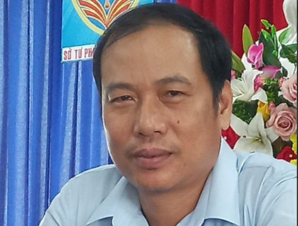 Làm sao để xin lại quốc tịch Việt Nam?