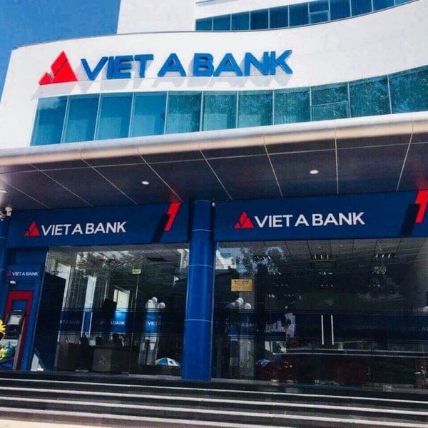 VietABank báo lãi 2023 đi lùi do tăng mạnh chi phí dự phòng rủi ro