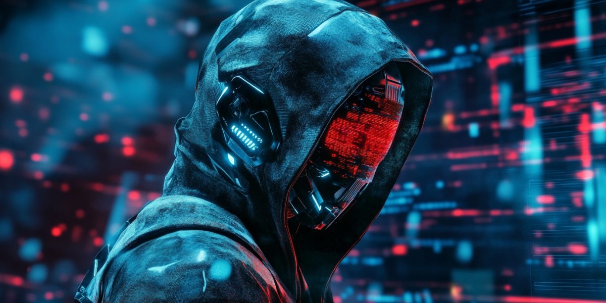 Các cuộc tấn công ransomware tiếp tục nhắm vào nhiều tổ chức tại Đông Nam Á- Ảnh 1.