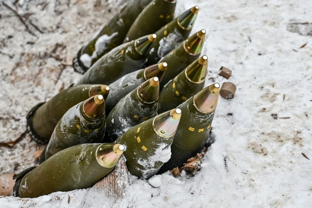 서양예술단 우크라이나 어린이를 위한 새로운 요리 사진 2