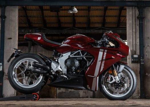 can canh chiec mv agusta superveloce 98 phien ban dac biet hinh 3