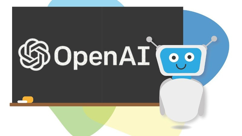 openai ในสื่อสามัญสำนึก sozd.jpg