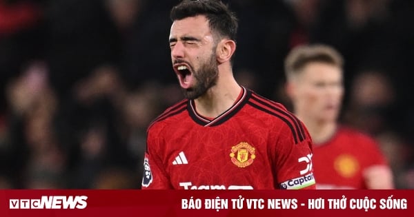 Predicción de fútbol Bournemouth vs Man Utd: Victoria para mantener viva la esperanza